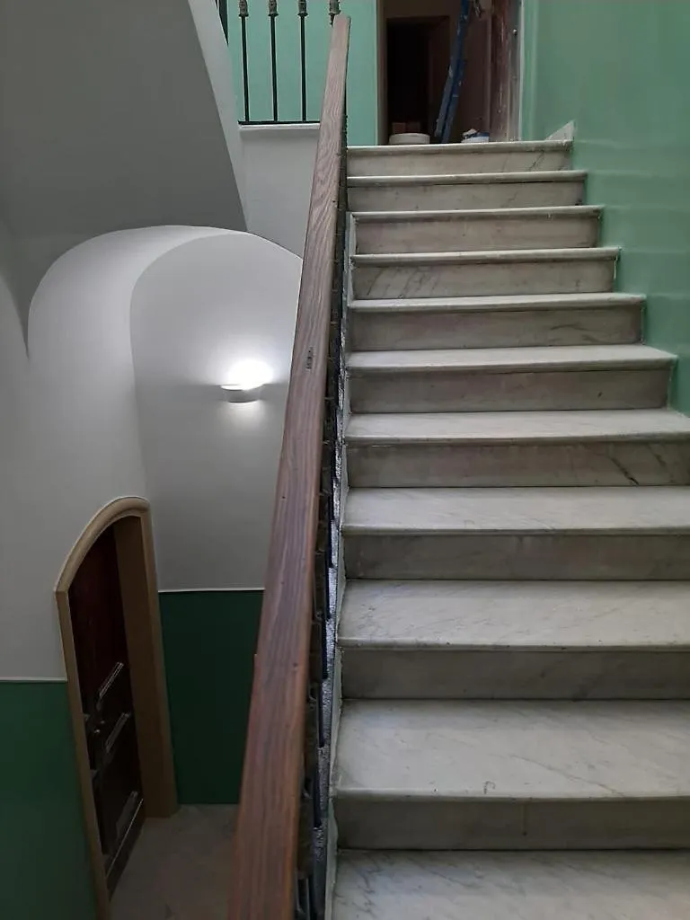 Superior Apartment CTA