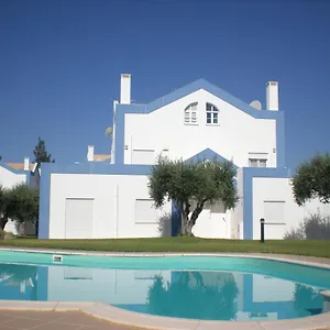 Casa Tedi: Luxurious With Pool And Gardens In Holiday home Tavira