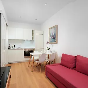 deluxe-apartment-35m.com-bavaria.com/