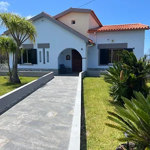 villa-do-monte.madeira-islandshotels.com/