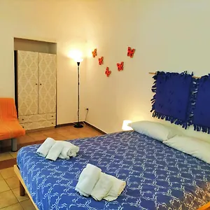 Сasa de vacaciones Odeon Homes, CTA