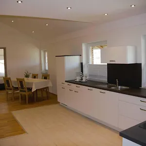 ferienwohnung-hohenbogen.com-bavaria.com/